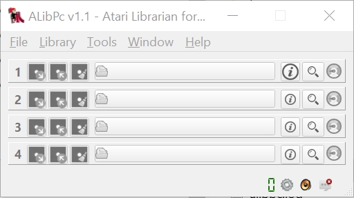 ALibPc v1.1 02.JPG